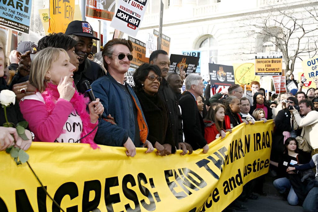 steptodown.com632272