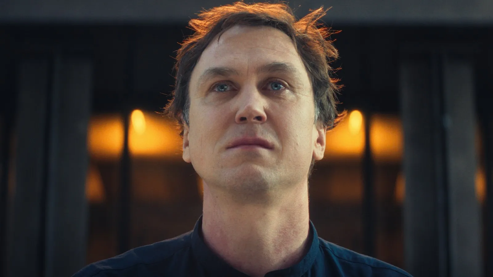 الفيلم الألماني مَوت Dying (2024) : سيمفونية الفناء تَعزفها اوركسترا الحياة