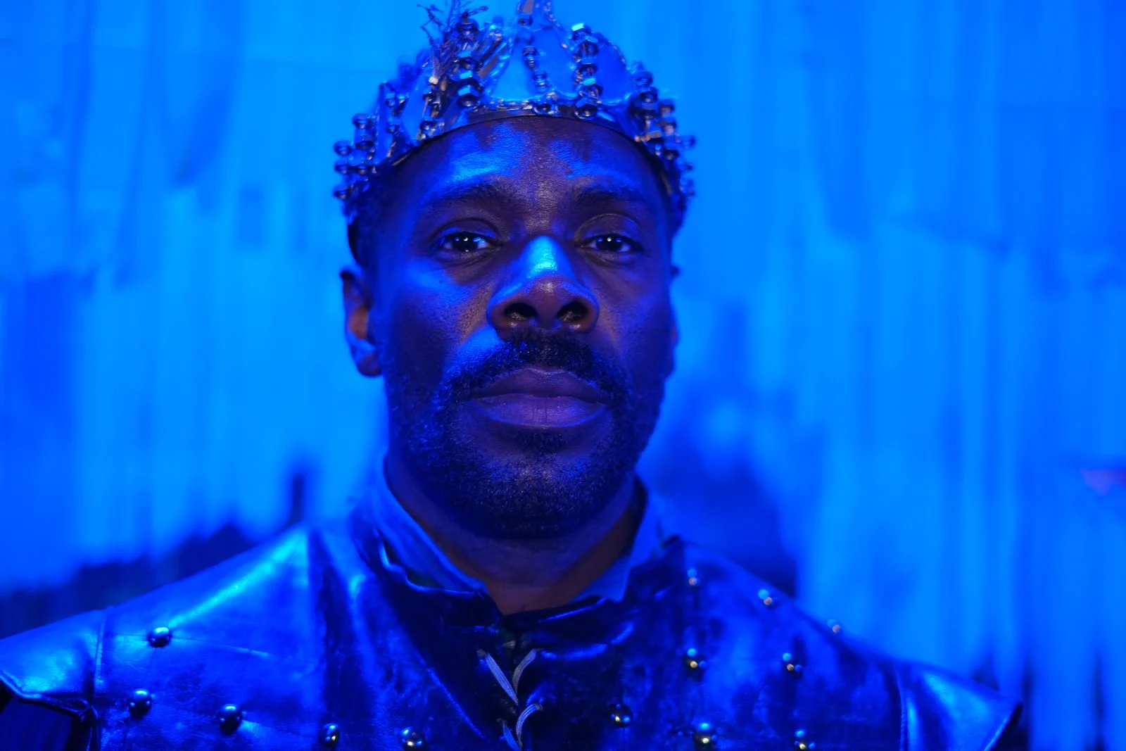 فيلم سينغ سينغ 2024 : السجن، الخلاص و الأمل