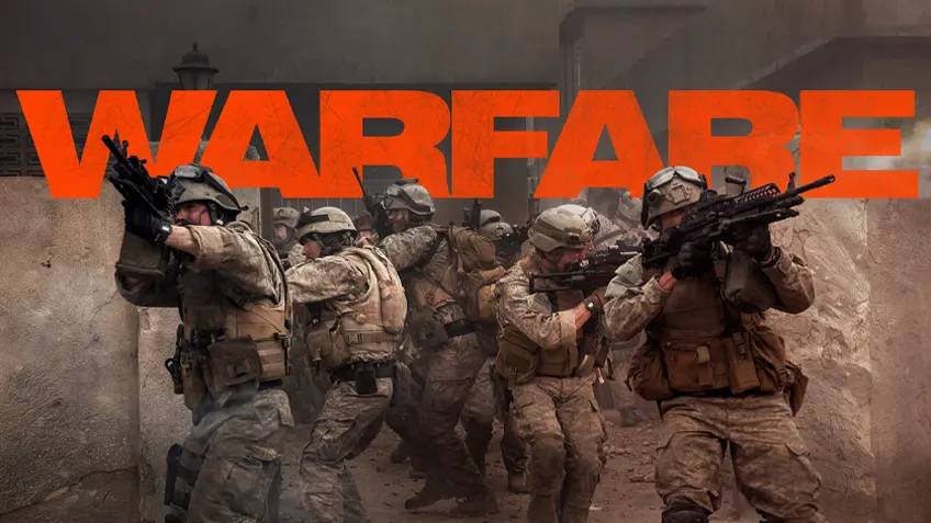 d7ddbb90 1c36 11f0 b0df 1d495d4aa22a webp original