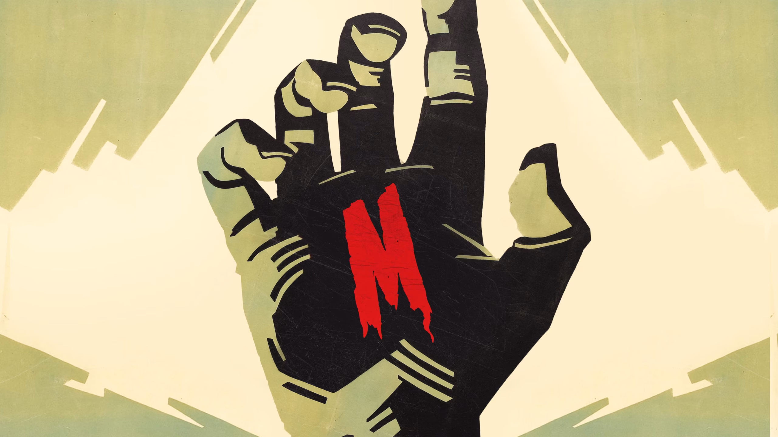 m0 scaled